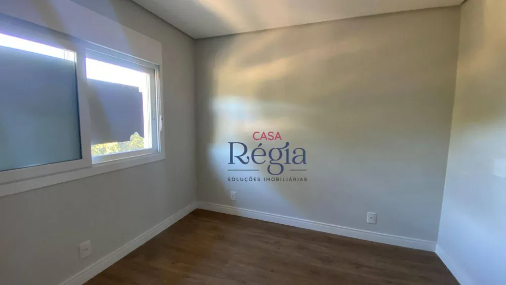 Apartamento, 2 quartos, 76 m² - Foto 4