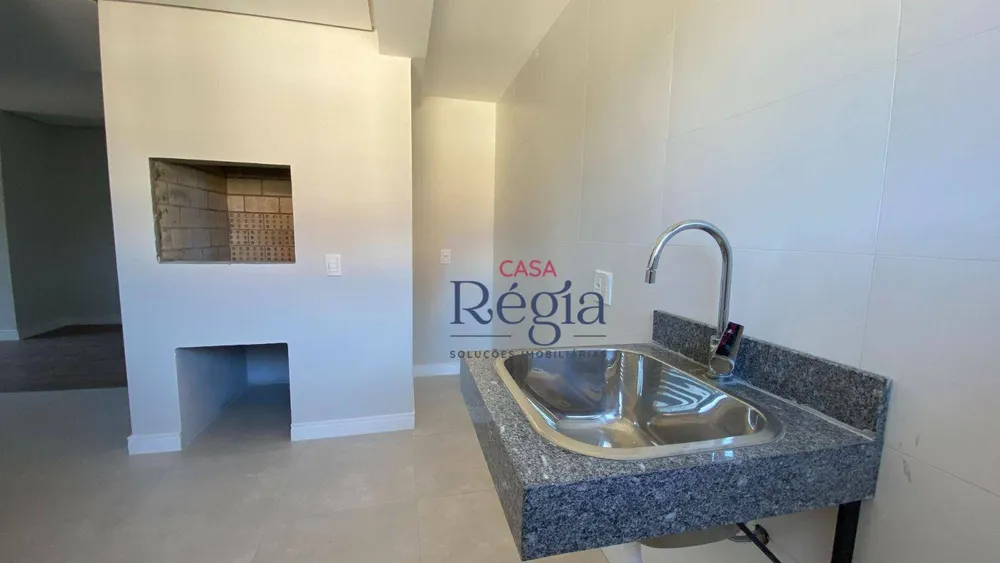 Apartamento, 2 quartos, 76 m² - Foto 7