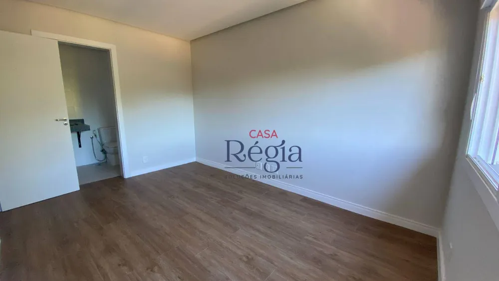Apartamento, 2 quartos, 76 m² - Foto 6