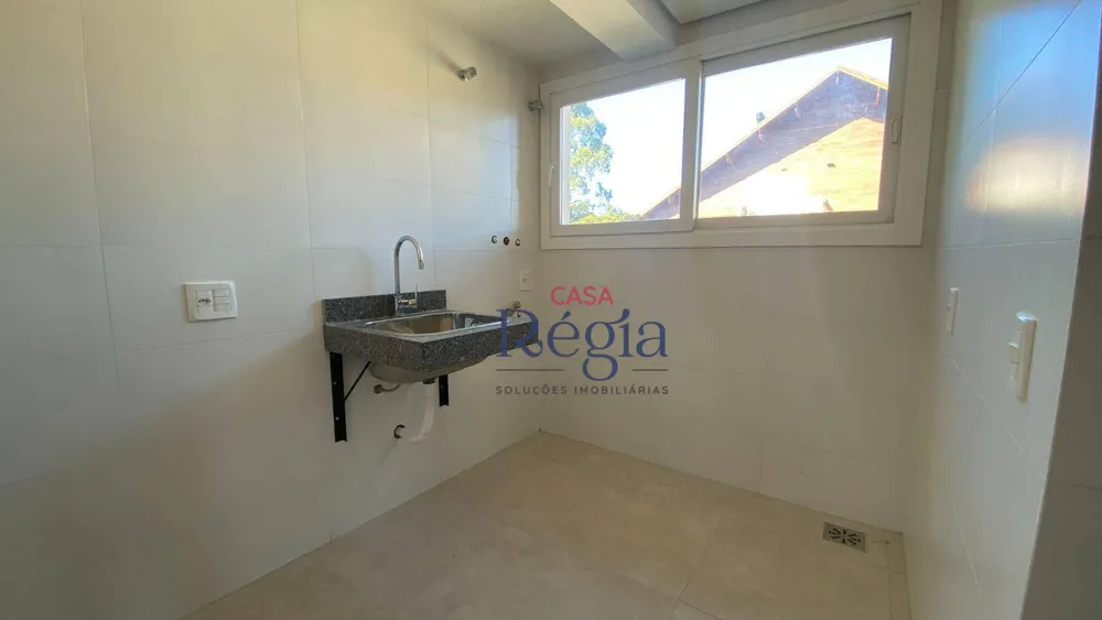 Apartamento, 2 quartos, 76 m² - Foto 8