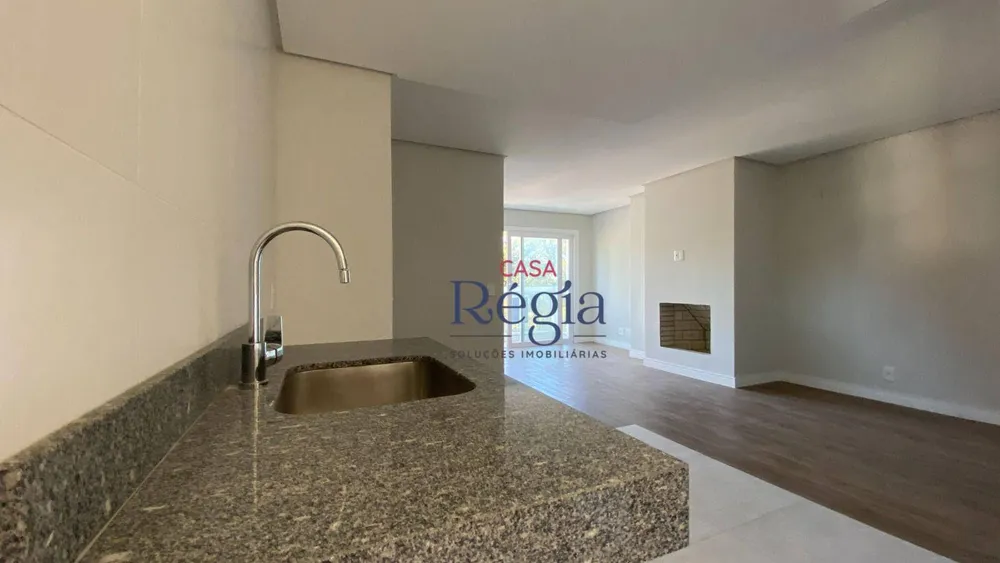 Apartamento, 2 quartos, 76 m² - Foto 14