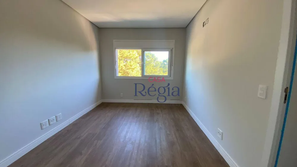 Apartamento, 2 quartos, 76 m² - Foto 5