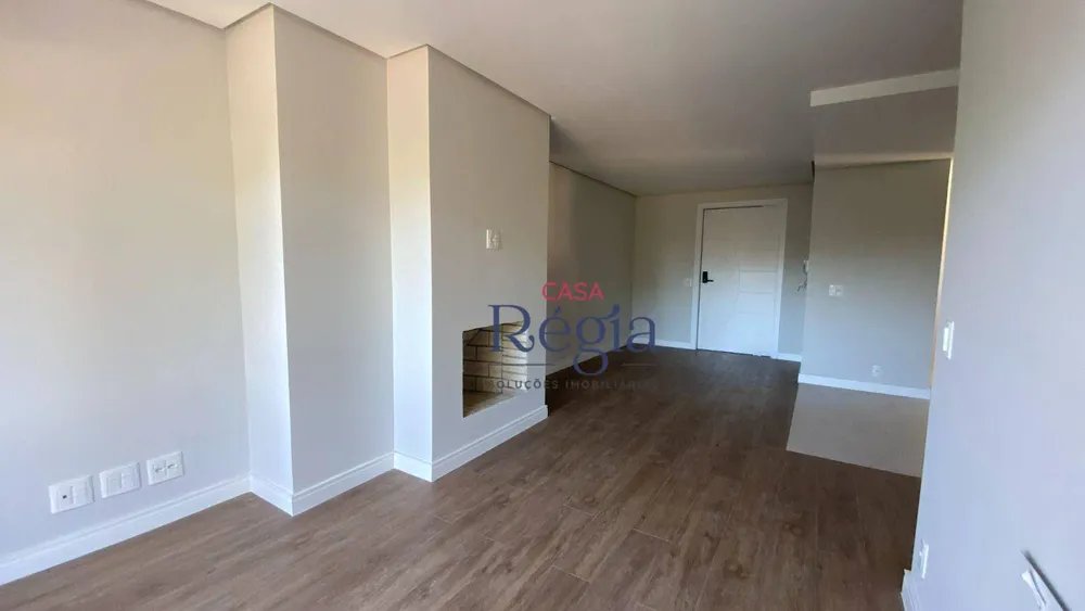 Apartamento, 2 quartos, 76 m² - Foto 11
