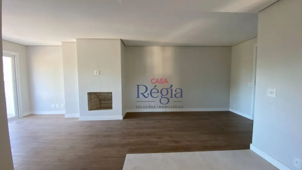 Apartamento, 2 quartos, 76 m² - Foto 13