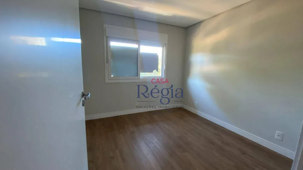 Apartamento, 2 quartos, 76 m² - Foto 3