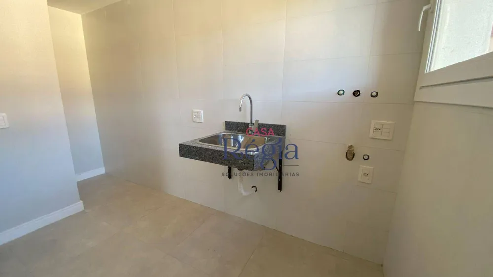 Apartamento, 2 quartos, 76 m² - Foto 16