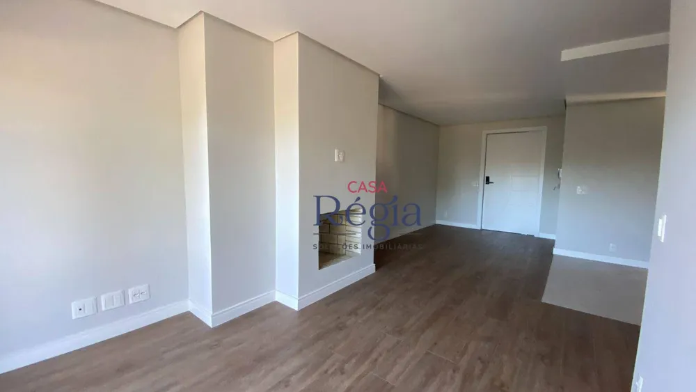 Apartamento, 2 quartos, 76 m² - Foto 12