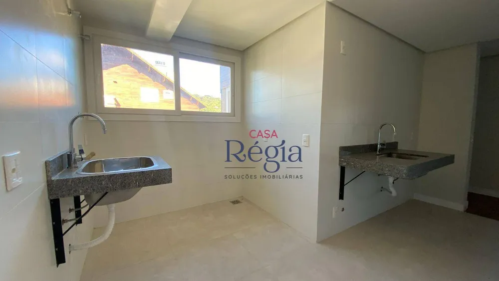 Apartamento, 2 quartos, 76 m² - Foto 15