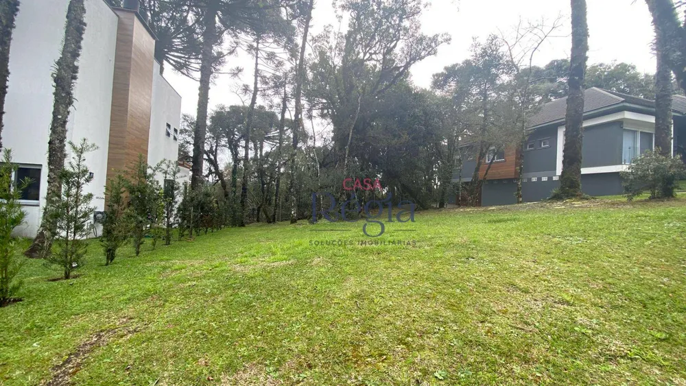 Loteamento e Condomínio, 544 m² - Foto 4