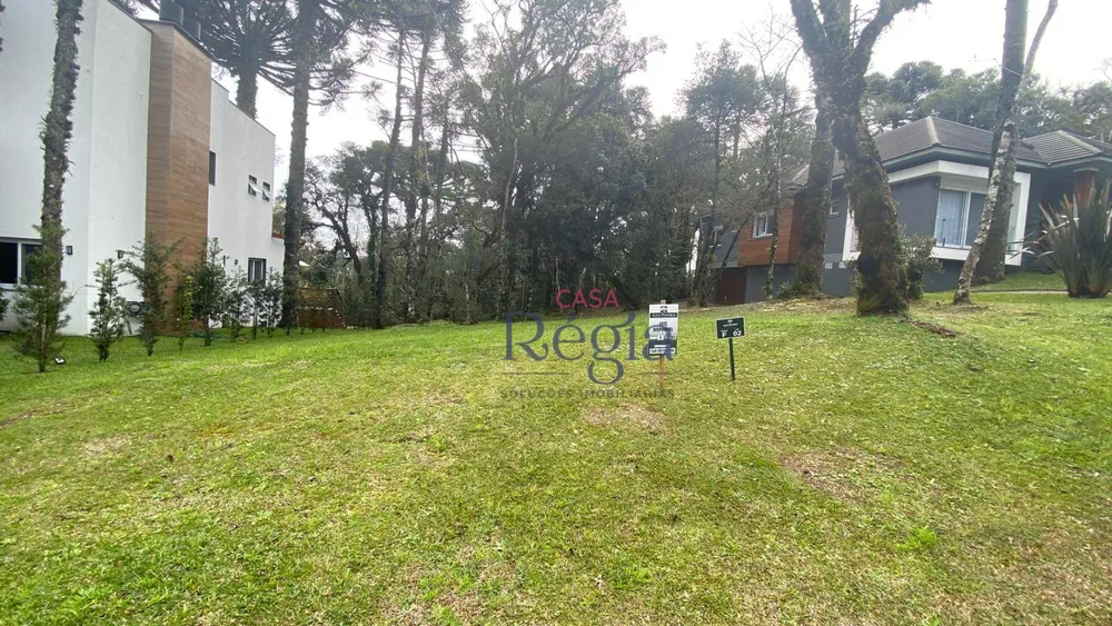 Loteamento e Condomínio, 544 m² - Foto 2