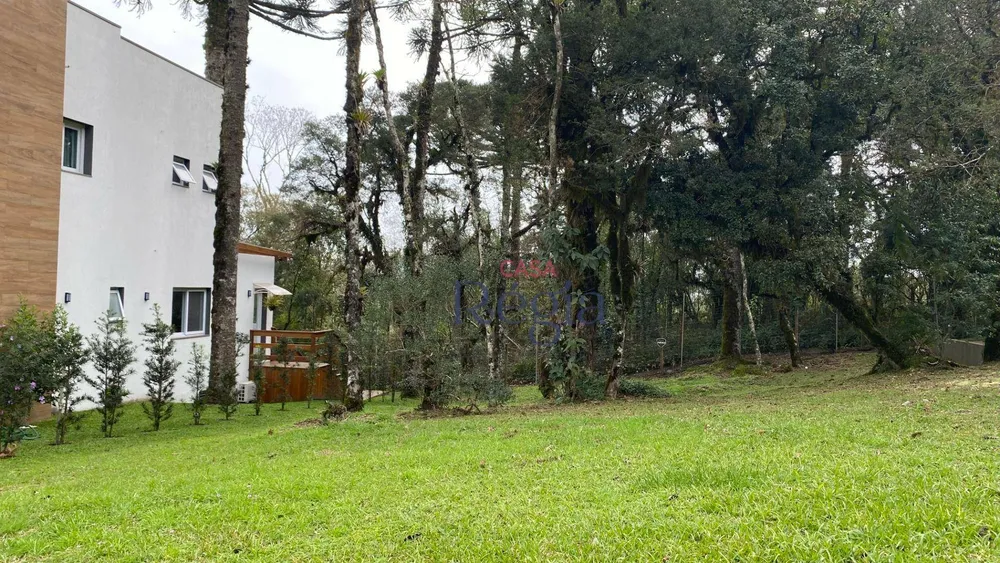 Loteamento e Condomínio, 544 m² - Foto 1