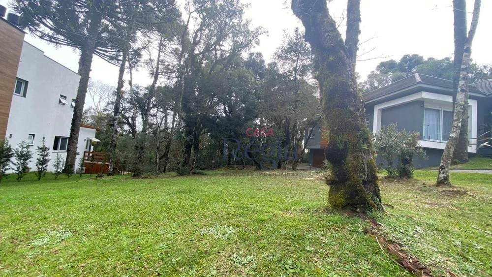 Loteamento e Condomínio, 544 m² - Foto 5