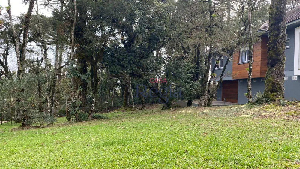 Loteamento e Condomínio, 544 m² - Foto 6