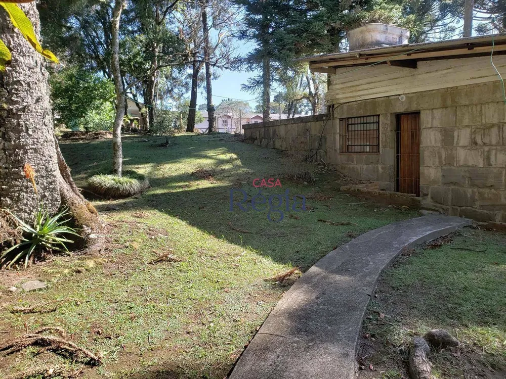 Terreno, 1050 m² - Foto 6