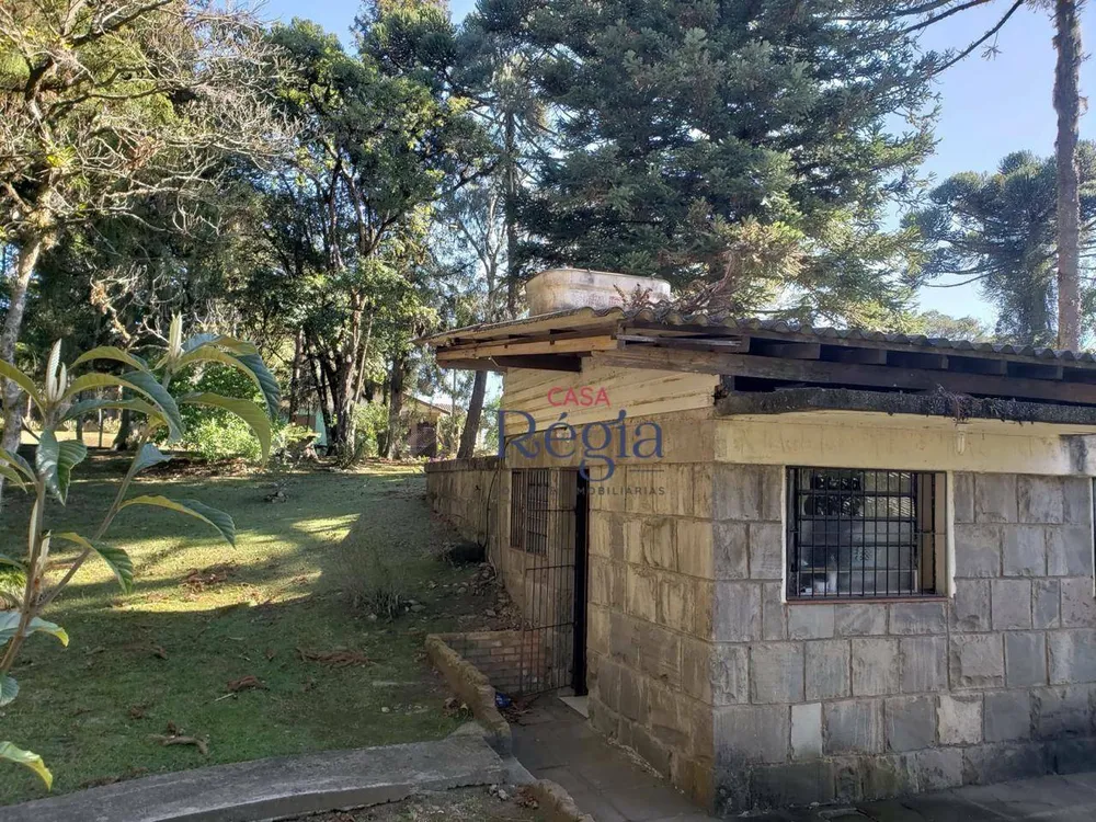 Terreno, 1050 m² - Foto 7