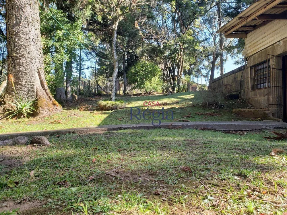 Terreno, 1050 m² - Foto 4