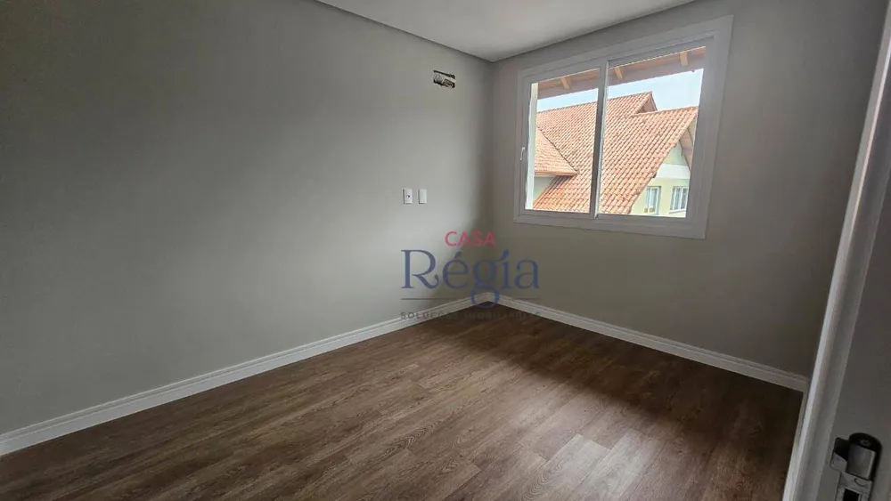 Apartamento, 2 quartos, 103 m² - Foto 15
