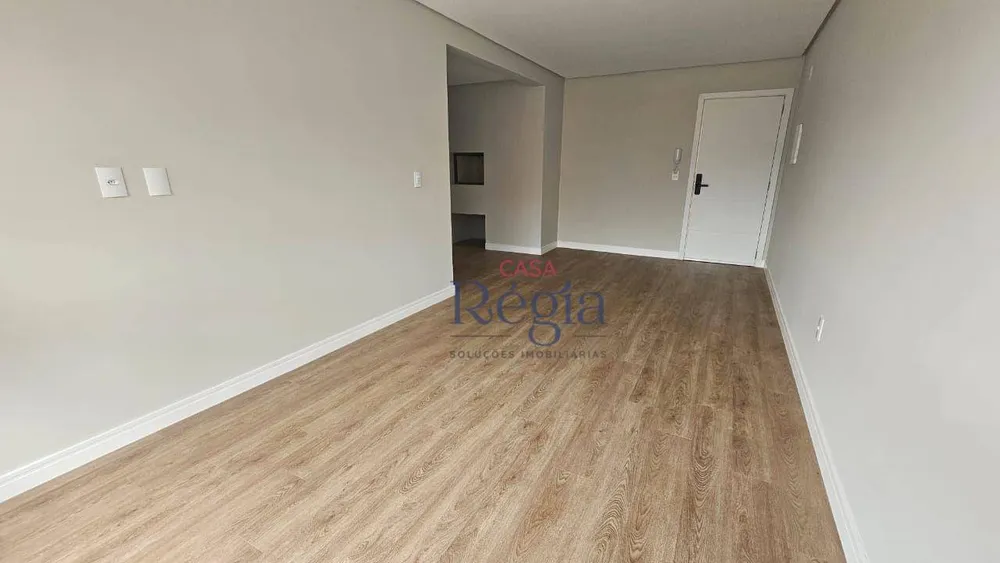 Apartamento, 2 quartos, 103 m² - Foto 4