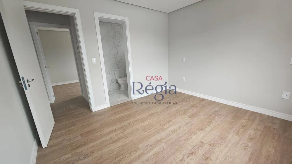 Apartamento, 2 quartos, 103 m² - Foto 12