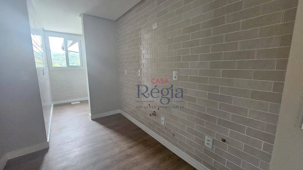 Apartamento, 2 quartos, 103 m² - Foto 9