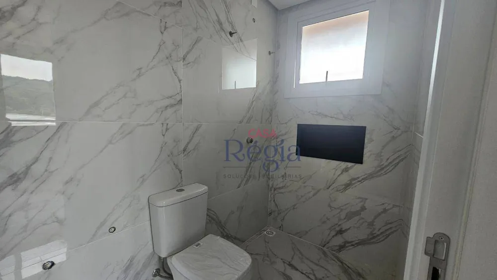 Apartamento, 2 quartos, 103 m² - Foto 16