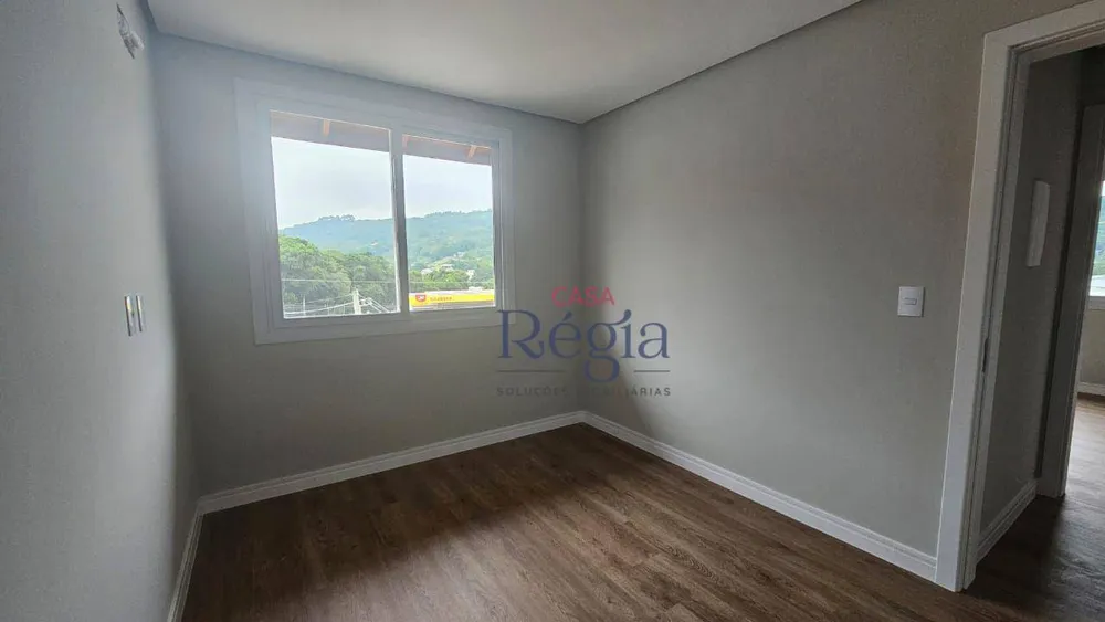 Apartamento, 2 quartos, 103 m² - Foto 13