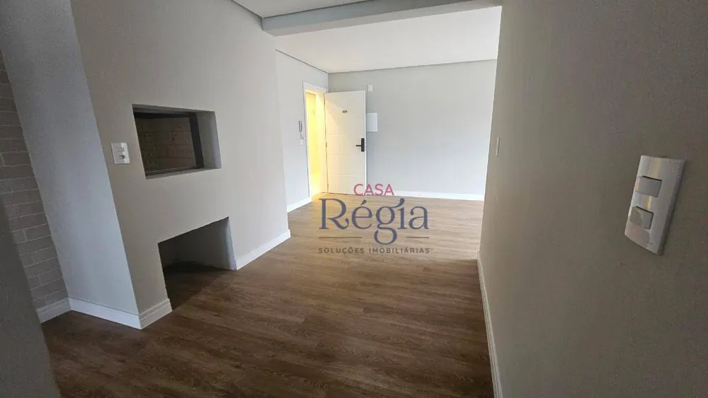 Apartamento, 2 quartos, 103 m² - Foto 5