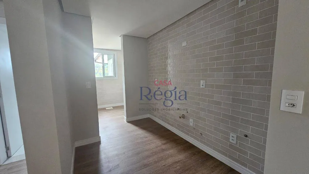 Apartamento, 2 quartos, 103 m² - Foto 8