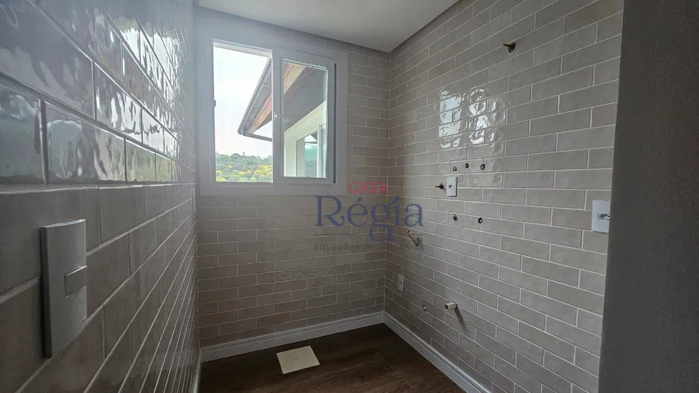 Apartamento, 2 quartos, 103 m² - Foto 10