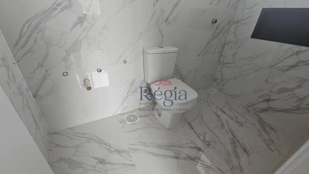 Apartamento, 2 quartos, 103 m² - Foto 11