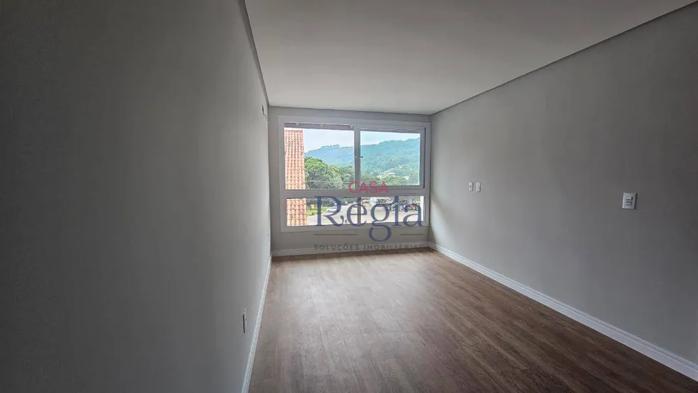 Apartamento, 2 quartos, 103 m² - Foto 6