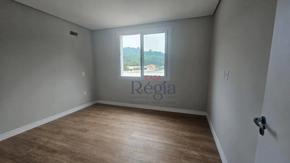 Apartamento, 2 quartos, 103 m² - Foto 14