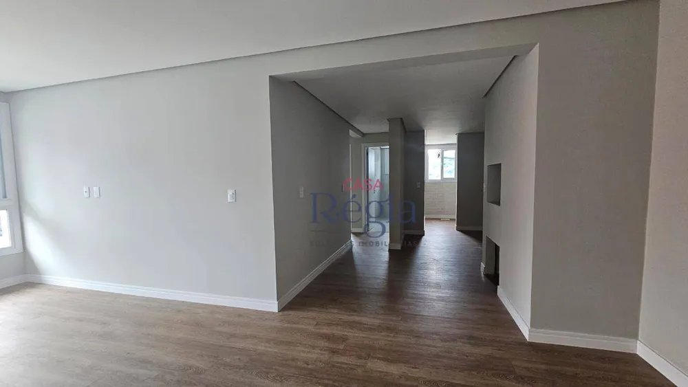 Apartamento, 2 quartos, 103 m² - Foto 3