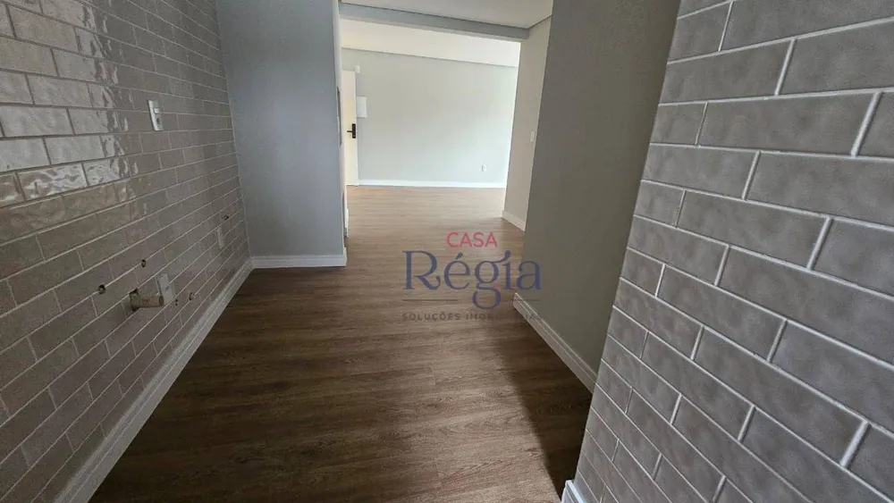 Apartamento, 2 quartos, 103 m² - Foto 7