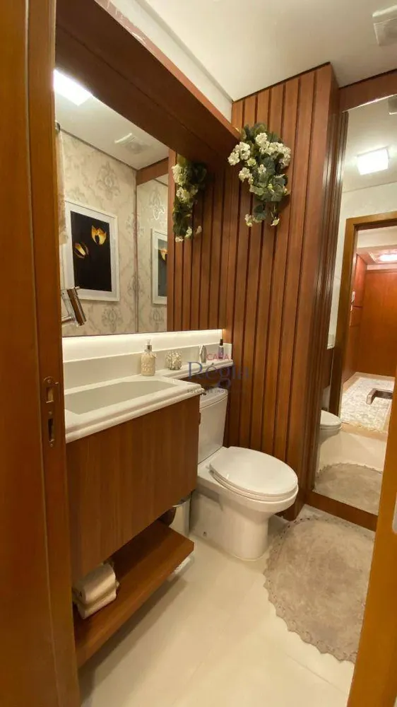 Apartamento, 2 quartos, 82 m² - Foto 7