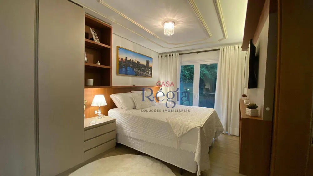 Apartamento, 2 quartos, 82 m² - Foto 8