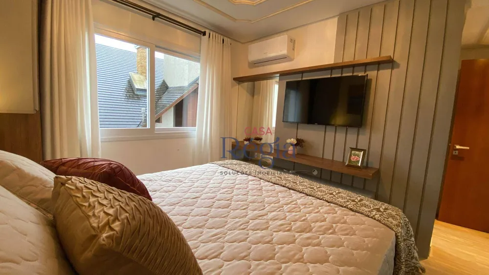 Apartamento, 2 quartos, 82 m² - Foto 14