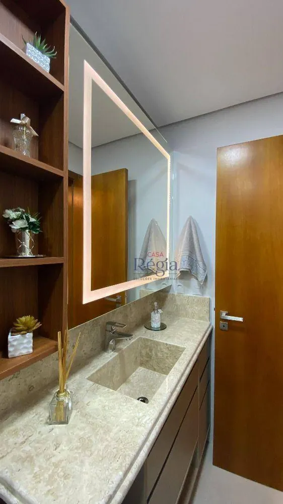 Apartamento, 2 quartos, 82 m² - Foto 11