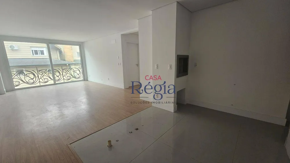 Apartamento, 2 quartos, 85 m² - Foto 6