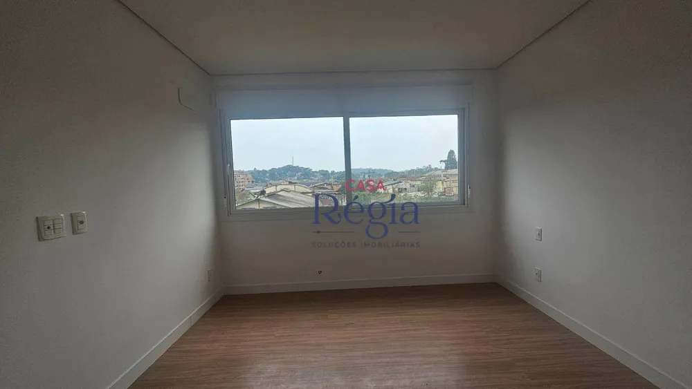 Apartamento, 2 quartos, 85 m² - Foto 3
