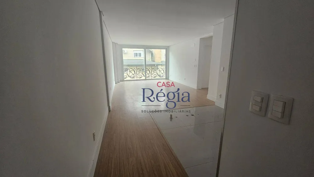 Apartamento, 2 quartos, 85 m² - Foto 2