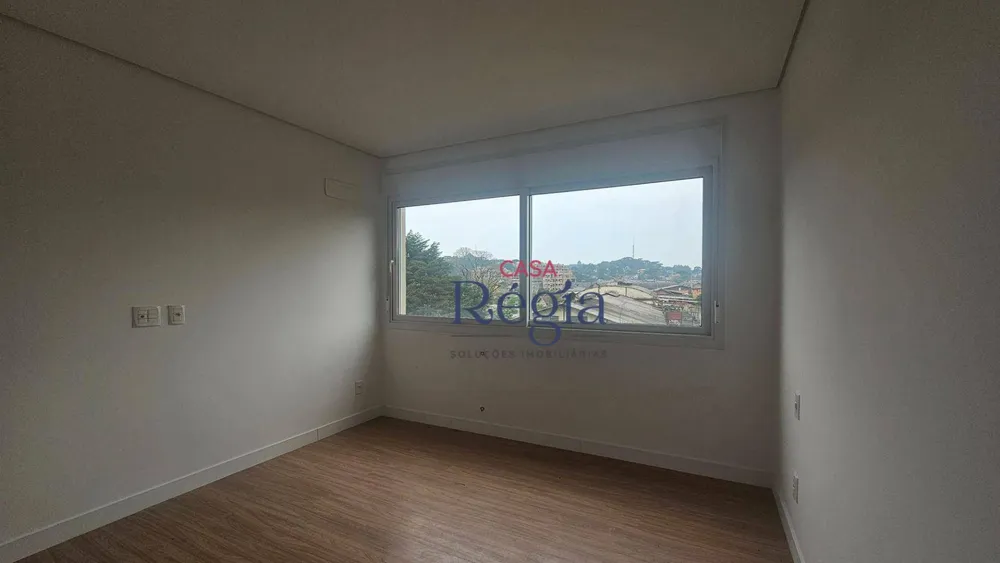 Apartamento, 2 quartos, 85 m² - Foto 5