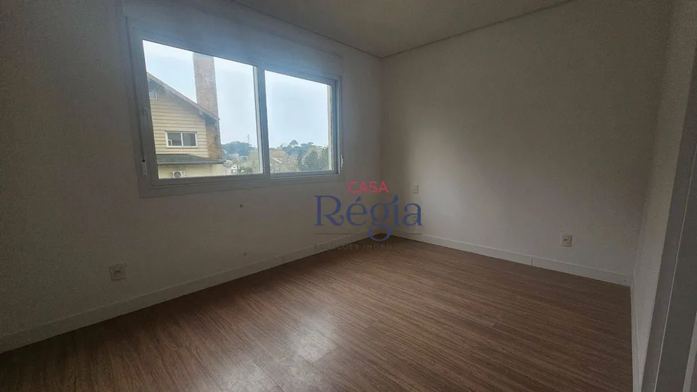 Apartamento, 2 quartos, 85 m² - Foto 7