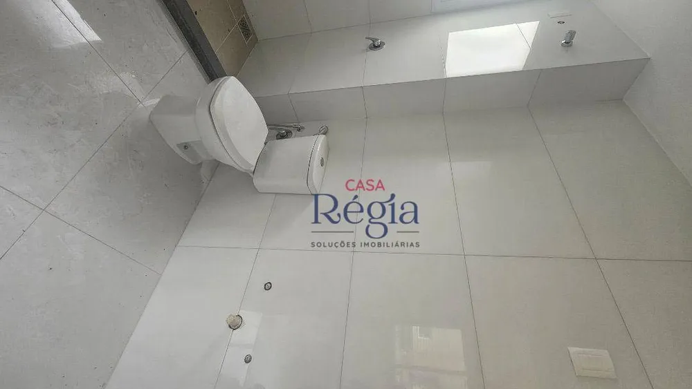 Apartamento, 2 quartos, 85 m² - Foto 10