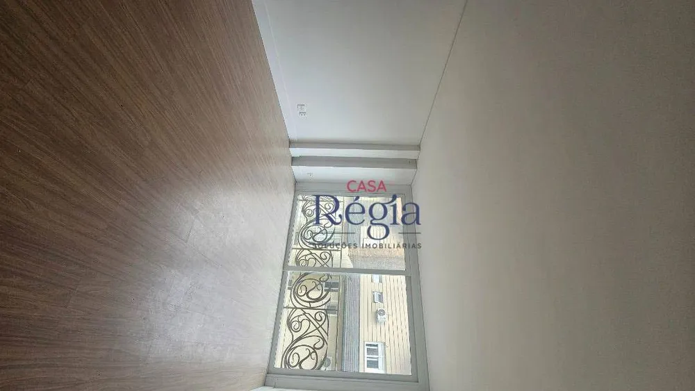 Apartamento, 2 quartos, 85 m² - Foto 15