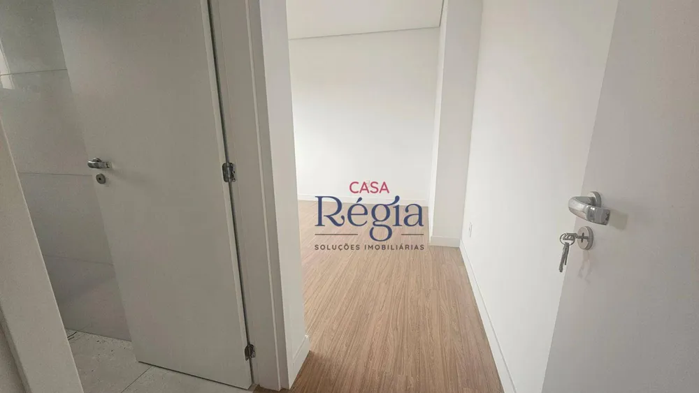 Apartamento, 2 quartos, 85 m² - Foto 6