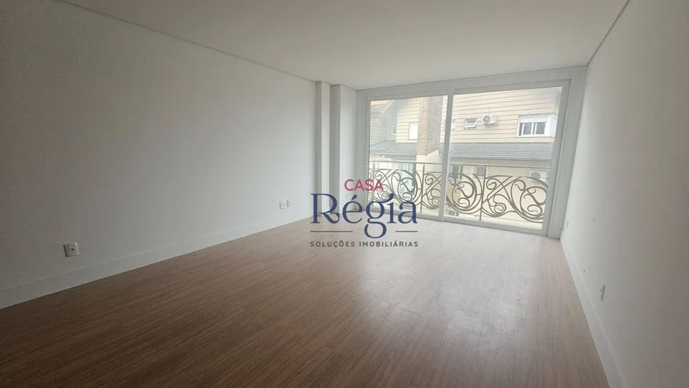 Apartamento, 2 quartos, 85 m² - Foto 8