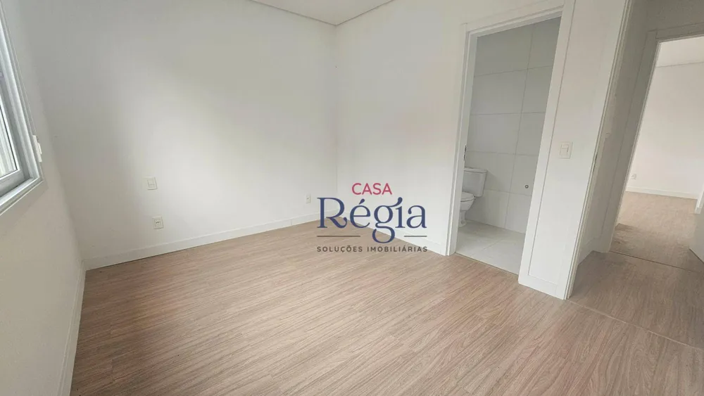 Apartamento, 2 quartos, 85 m² - Foto 4