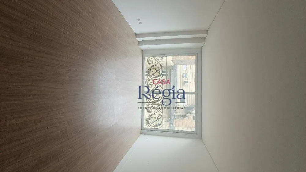 Apartamento, 2 quartos, 85 m² - Foto 14