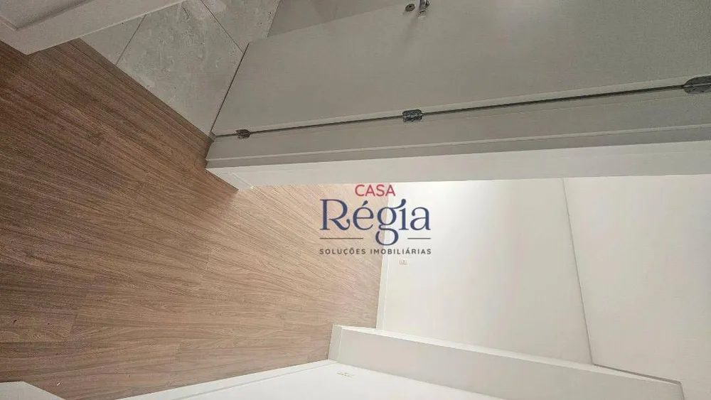 Apartamento, 2 quartos, 85 m² - Foto 12